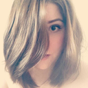 daleks-are-supreme avatar