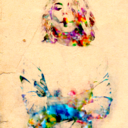 daleksandtimelordsandpearsohmy avatar