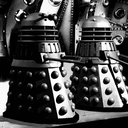 daleksatgreendale avatar