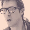 daleksexy-blog avatar