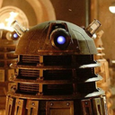 daleksigma avatar