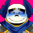 daleksinferno avatar