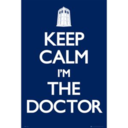 daleksondowningstreet-blog avatar