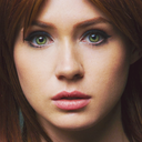 dalektablesouffles avatar