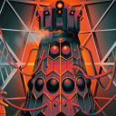 dalektimecontroller avatar