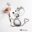 dales-mi-nadzieje avatar