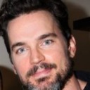 dalesullivan1mattbomer avatar