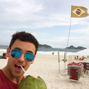 daley-br avatar