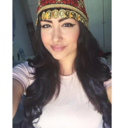 daley-marryme avatar