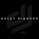 daleydiamond avatar