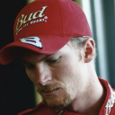 daleyearnhardt avatar