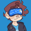 daleyemask avatar