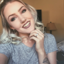 daleyjayy-blog avatar