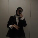 dalgadabogulanumutlar avatar