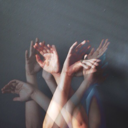 dalgadakideniz avatar