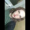 dalgalibimavi avatar