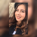 dalgickiyafetigiymiskelebek avatar