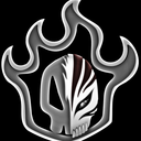 dalgondarkfire avatar