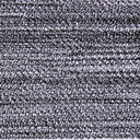 dalhiadelinquent avatar