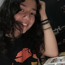 dali-renteria avatar