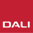 dali-speakers avatar