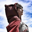 dali-yeliss-umazigh avatar