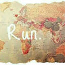 dalia-esam-12-blog avatar