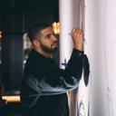 dalia-zolanski avatar