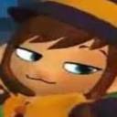 daliamikk-but-with-a-funky-hat avatar