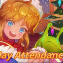 daliatheportalmaster avatar