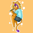 daliathewitch avatar