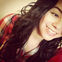 daliaxoxo-blog avatar