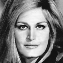 dalida-mon-amour avatar