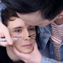 daliens-mother avatar