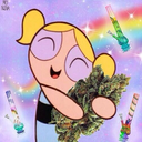 daliganja avatar