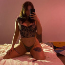 dalilaandreeva avatar