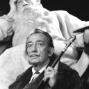 daliloversworld avatar