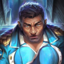 dalinar-big-naturals avatar