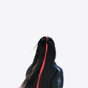 dalinarkholin avatar