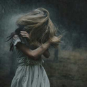 dalinetie-blog avatar