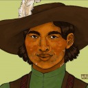 dalish-delight avatar