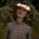 dalish-loser avatar