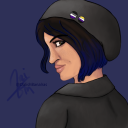 dalishbanalras avatar