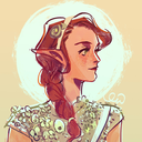 dalishprincess avatar