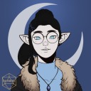 dalishvixen avatar