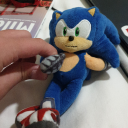 dalittlegravy avatar