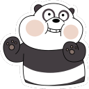 dalittlepanda avatar