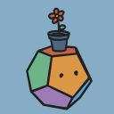 dalivandarisins avatar