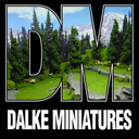 dalkeminiatures avatar