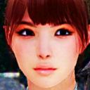 dalkomhantokki avatar